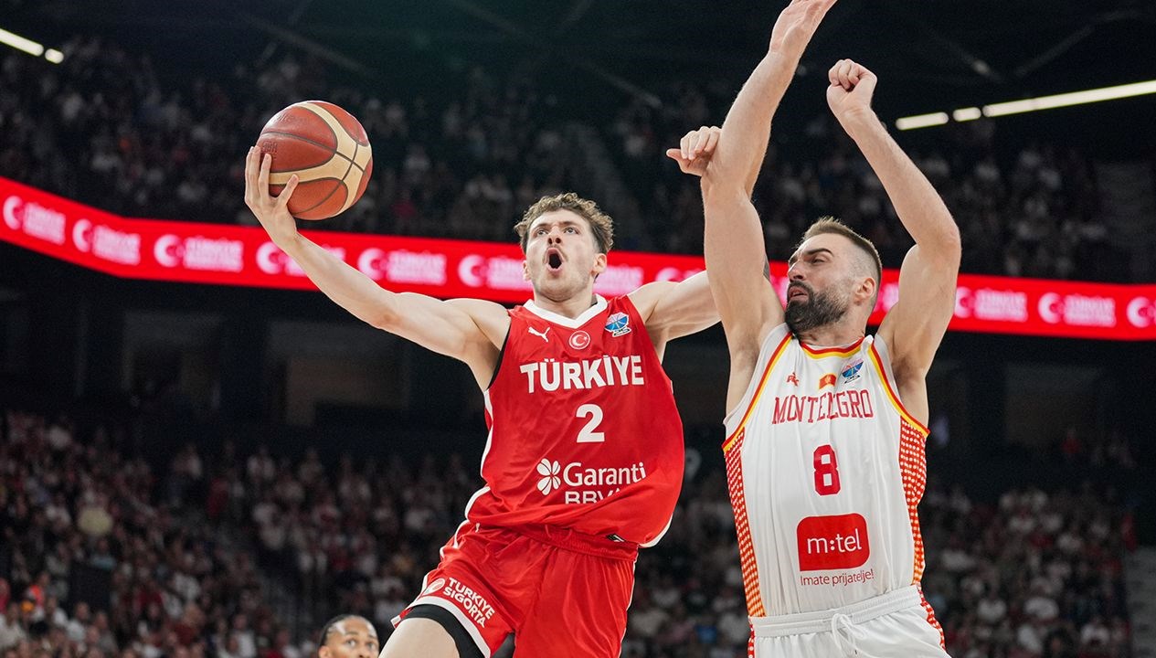12-dev-adamin-eurobasket-kadrosu-aciklandi-2ylDcrec.jpg